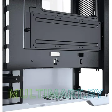 Корпус Phanteks Metallicgear Neo Air (MG-NE520A_BW01) картинка 6